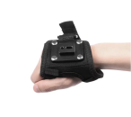 Orcatorch WS02 Wrist Strap